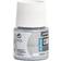 Pebeo Setacolor Glitter Silver Leather Paint 45ml