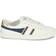 Gola Tennis Mark Cox W - White/Blue