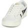 Gola Tennis Mark Cox W - White/Blue