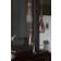 Ebb & Flow Smykke Golden Smoke Pendellampa ∅ 12.5cm