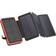 Lippa Solar Powerbank 20000mAh
