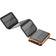 Lippa Solar Powerbank 20000mAh