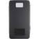 Lippa Solar Powerbank 20000mAh