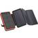 Lippa Solar Powerbank 10000mAh