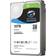 Seagate SkyHawk Surveillance ST10000VE0008 256MB 10TB