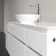 Villeroy & Boch Legato (B57800DH)