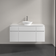 Villeroy & Boch Legato (B57800DH)