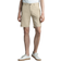 ASKET The Shorts - Beige