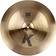 Zildjian K China 17"