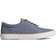 Sperry SeaCycled Striper II CVO M - Navy