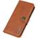 MTK Khazneh Wallet Case for Motorola Moto G54