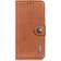 MTK Khazneh Wallet Case for Motorola Moto G54