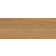 Bjelin Mölle 3.0 XXL 345017 Oak Hardened Wood Flooring