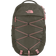 The North Face Borealis Backpack - New Taupe Green/Shady Rose