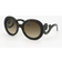 Prada PR 27NS 2AU6S1