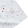 Garbo&Friends Muslin Babyfilt Isla