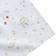 Garbo&Friends Muslin Swaddle Blanket Isla