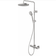 Duravit (TH4282008070) Acero Inoxidable