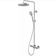 Duravit (TH4282008070) Acier Inoxydable