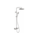 Duravit (TH4282008070) Acier Inoxydable
