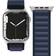 Vonmahlen Action Loop Band for Apple Watch 38/40/41mm