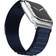 Vonmahlen Action Loop Band for Apple Watch 38/40/41mm