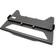 Value 17991097 Laptop raiser VESA Mount Compability