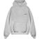 Represent Owners Club Hoodie - Ash Grey