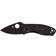 Spyderco C148PBK Pocket knife