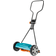 Gardena Classic 400 Hand Powered Mower