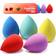 Wonder Blender Boun Boun Beauty Sponges Gift Set