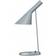 Louis Poulsen AJ Light Grey Lampada da tavolo 56cm