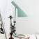 Louis Poulsen AJ Light Kerosene Bordlampe 56cm