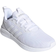 Adidas Puremotion M - Cloud White/Grey Two