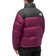 The North Face Men's 1996 Retro Nuptse Jacket - Boysenberry/TNF Black