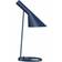 Louis Poulsen AJ Midnight Blue Bordslampa 56cm