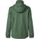 Vaude Escape Light Rain Jacket Men's - Woodland/Dark Sea