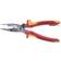 Knipex 13 96 200 T Skaltång