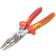 Knipex 13 96 200 T Pinza per Pelare