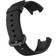 Avizar Soft Silicone Strap for Watch Xiaomi Mi Lite / Redmi