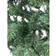 Europalms Artificial Green Sapin de Noël 240cm
