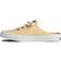 Sperry Crest Vibe Mule - Yellow