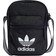 adidas Adicolor Classic Festival Bag - Black