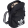 Adidas Adicolor Classic Festival Bag - Black