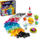 LEGO Classic Creative Space Planets 11037