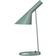 Louis Poulsen AJ Petroleum Bordslampa 56cm
