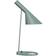 Louis Poulsen AJ Petroleum Table Lamp 56cm