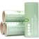 Vores Lint Roller Set 4-pack