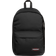 Eastpak Back to Work - Black