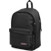 Eastpak Back to Work - Black